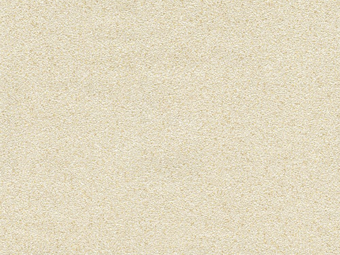  现代高清 精品壁纸 