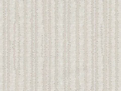 现代高清 精品壁纸