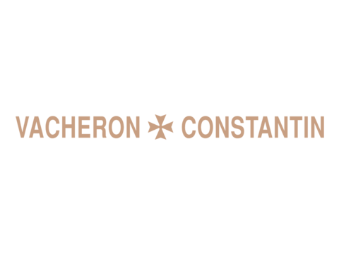 Vacheron Constantin江诗丹顿-15，时尚大