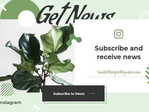 孟菲斯图文排版时尚创意广告海报51