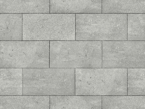  砖墙外墙石墙石砖青砖石材花岗岩广场砖文化石文化砖瓷砖大理石水 