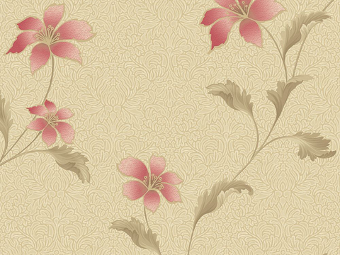 现代高清 精品壁纸