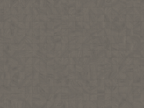  砖墙外墙石墙石砖青砖石材花岗岩广场砖文化石文化砖瓷砖大理石水 