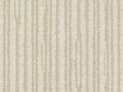  现代高清 精品壁纸 