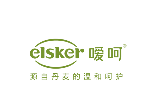 化妆品logo-彩妆护肤品商标38