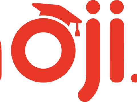 澳际，培训机构logo。商标logo2