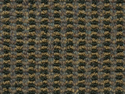  砖墙外墙石墙石砖青砖石材花岗岩广场砖文化石文化砖瓷砖大理石水 