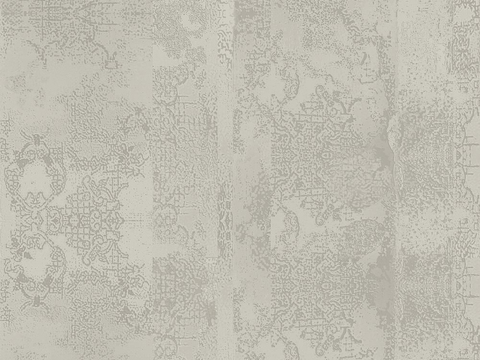 现代高清 精品壁纸