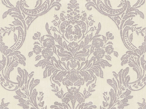 现代高清 精品壁纸