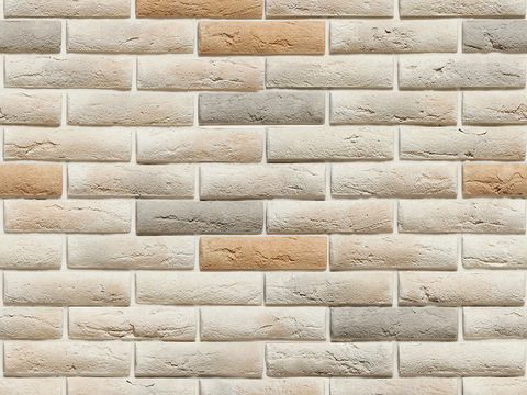  砖墙外墙石墙石砖青砖石材花岗岩广场砖文化石文化砖瓷砖大理石水 