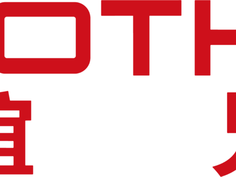  华谊兄弟，影视电影logo 