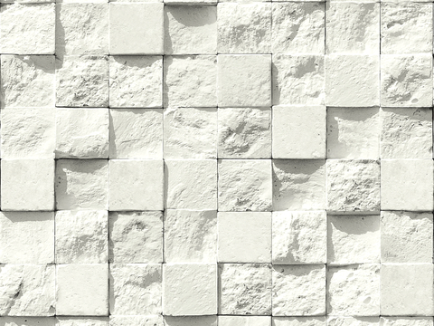  砖墙外墙石墙石砖青砖石材花岗岩广场砖文化石文化砖瓷砖大理石水 