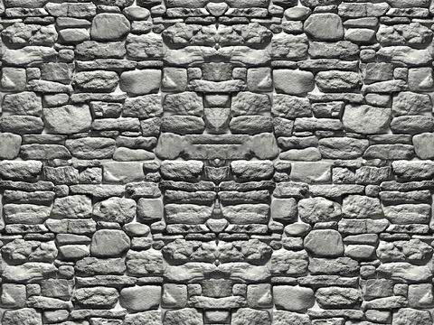  砖墙外墙石墙石砖青砖石材花岗岩广场砖文化石文化砖瓷砖大理石水 