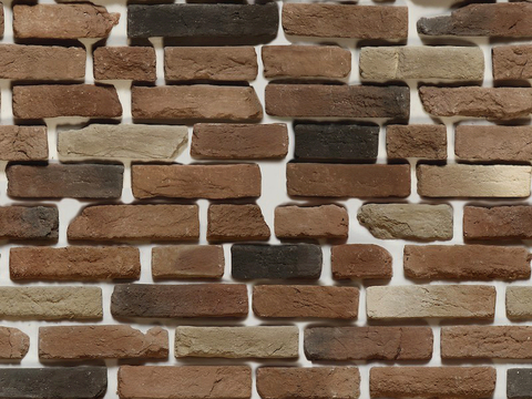  砖墙外墙石墙石砖青砖石材花岗岩广场砖文化石文化砖瓷砖大理石水 