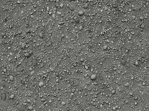  砖墙外墙石墙石砖青砖石材花岗岩广场砖文化石文化砖瓷砖大理石水 