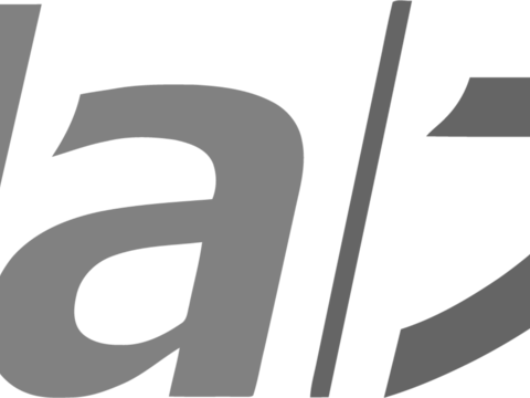  大家DAJA，物业管理logo 