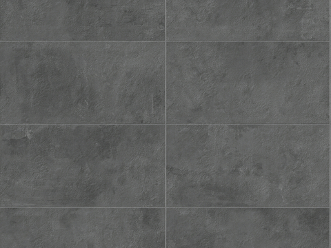  砖墙外墙石墙石砖青砖石材花岗岩广场砖文化石文化砖瓷砖大理石水 