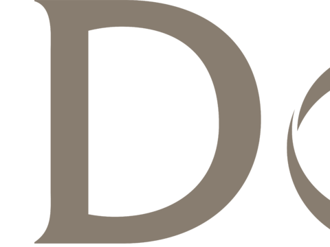 I DO珠宝，黄金珠宝logo