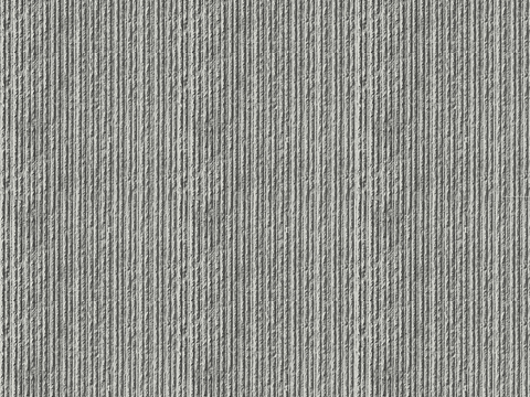  砖墙外墙石墙石砖青砖石材花岗岩广场砖文化石文化砖瓷砖大理石水 