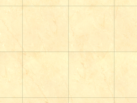  砖墙外墙石墙石砖青砖石材花岗岩广场砖文化石文化砖瓷砖大理石水 