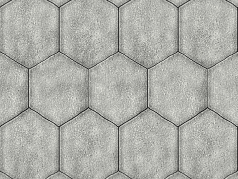  砖墙外墙石墙石砖青砖石材花岗岩广场砖文化石文化砖瓷砖大理石水 