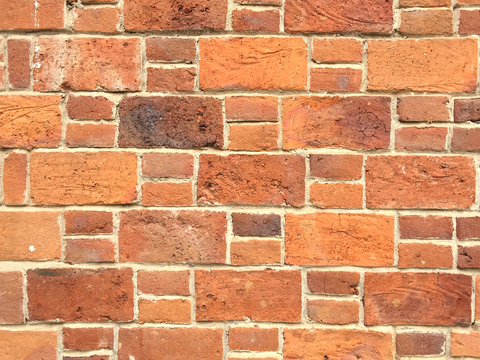  砖墙外墙石墙石砖青砖石材花岗岩广场砖文化石文化砖瓷砖大理石水 