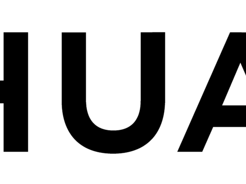 华为2，电器家电logo