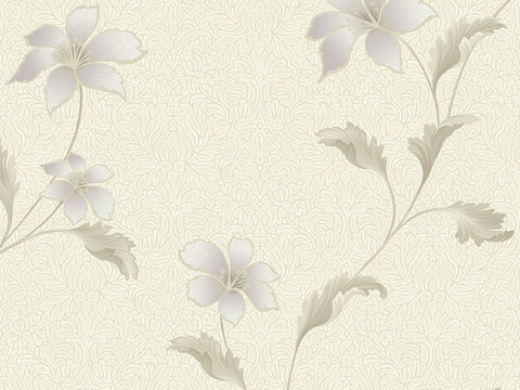 现代高清 精品壁纸