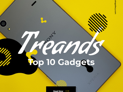 孟菲斯图文排版时尚创意广告海报36