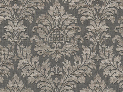 现代高清 精品壁纸