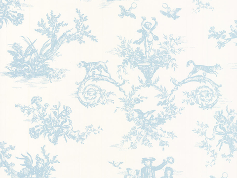  现代高清 精品壁纸 