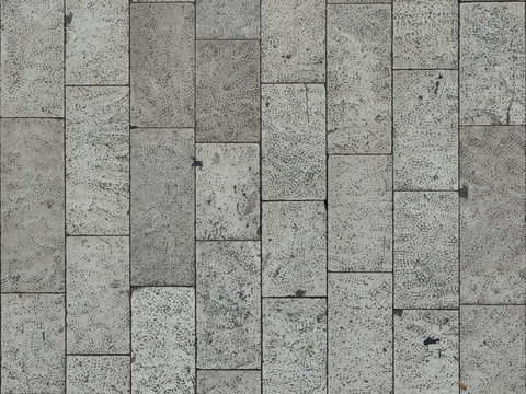  砖墙外墙石墙石砖青砖石材花岗岩广场砖文化石文化砖瓷砖大理石水 