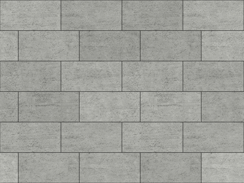  砖墙外墙石墙石砖青砖石材花岗岩广场砖文化石文化砖瓷砖大理石水 