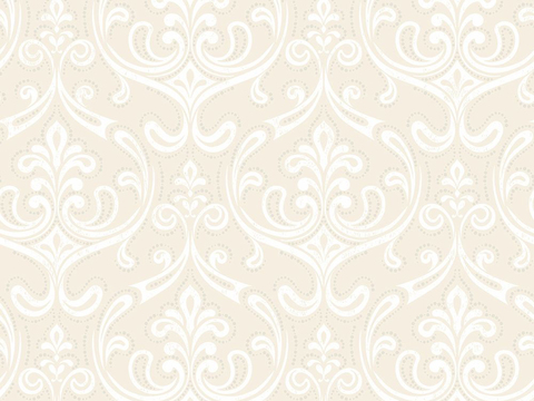 现代高清 精品壁纸