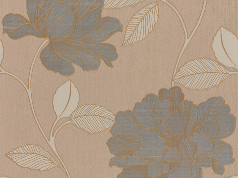  现代高清 精品壁纸 