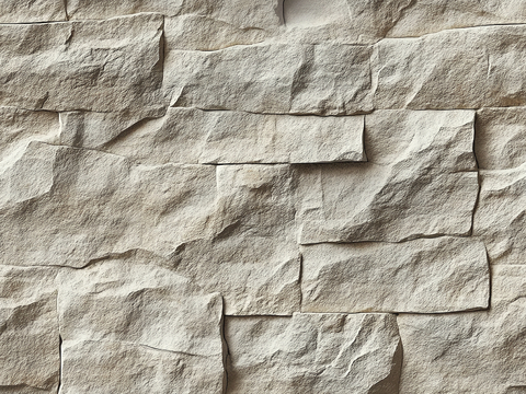  砖墙外墙石墙石砖青砖石材花岗岩广场砖文化石文化砖瓷砖大理石水 