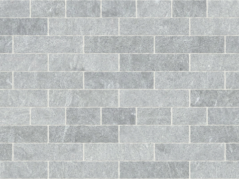  砖墙外墙石墙石砖青砖石材花岗岩广场砖文化石文化砖瓷砖大理石水 