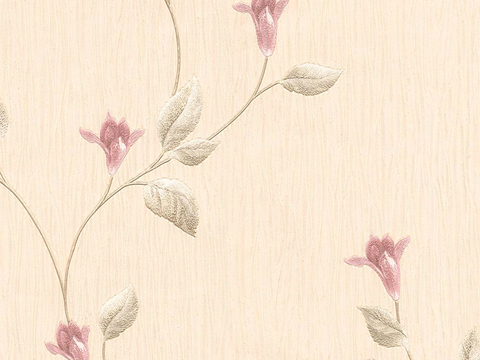  现代高清 精品壁纸 