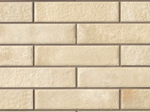  砖墙外墙石墙石砖青砖石材花岗岩广场砖文化石文化砖瓷砖大理石水 