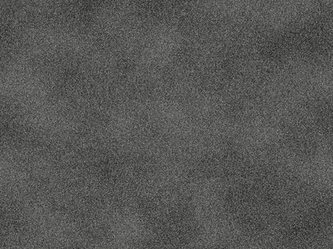  砖墙外墙石墙石砖青砖石材花岗岩广场砖文化石文化砖瓷砖大理石水 