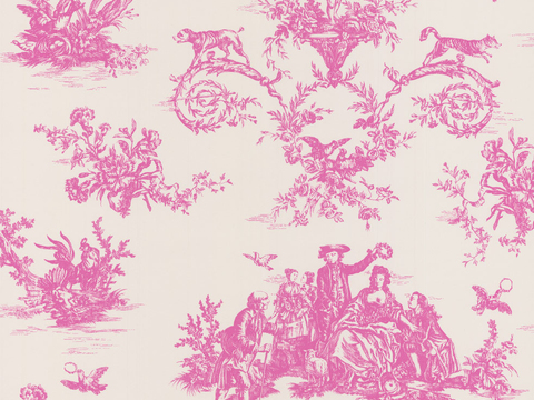 现代高清 精品壁纸