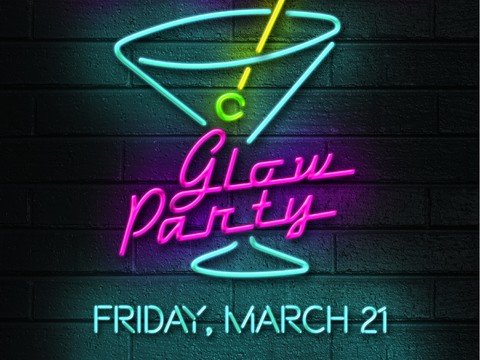 时尚创意海报111