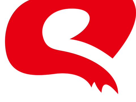 东阿阿姣，制药药业logo