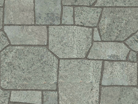  砖墙外墙石墙石砖青砖石材花岗岩广场砖文化石文化砖瓷砖大理石水 