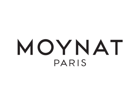 Moynat摩奈，时尚大牌LOGO-奢侈品LOGO