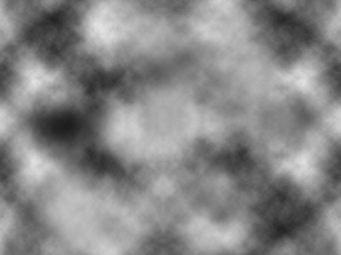 户外雨水地面遮罩