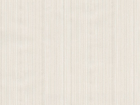 现代高清 精品壁纸