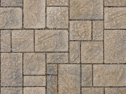  砖墙外墙石墙石砖青砖石材花岗岩广场砖文化石文化砖瓷砖大理石水 