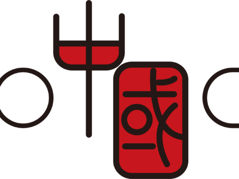 SOHO中国，房地产商logo