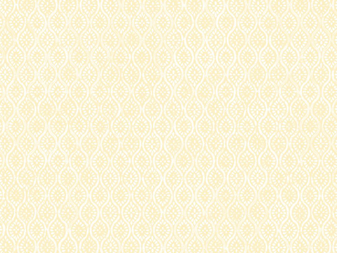  现代高清 精品壁纸 